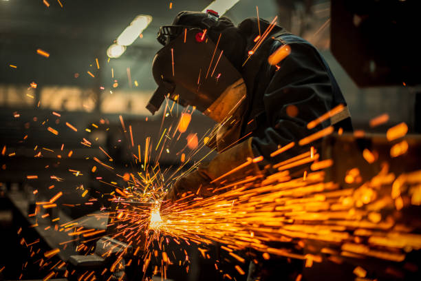 Best Maintenance and Repair Welding in Gretna, FL