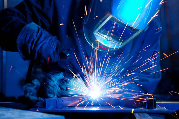  Gretna, FL Welder Pros