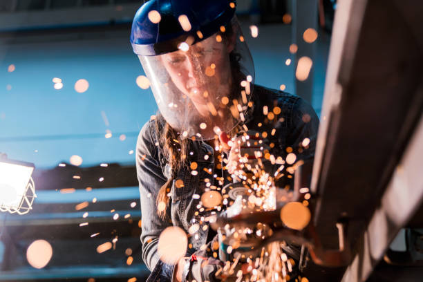 Best Automotive Welding in Gretna, FL